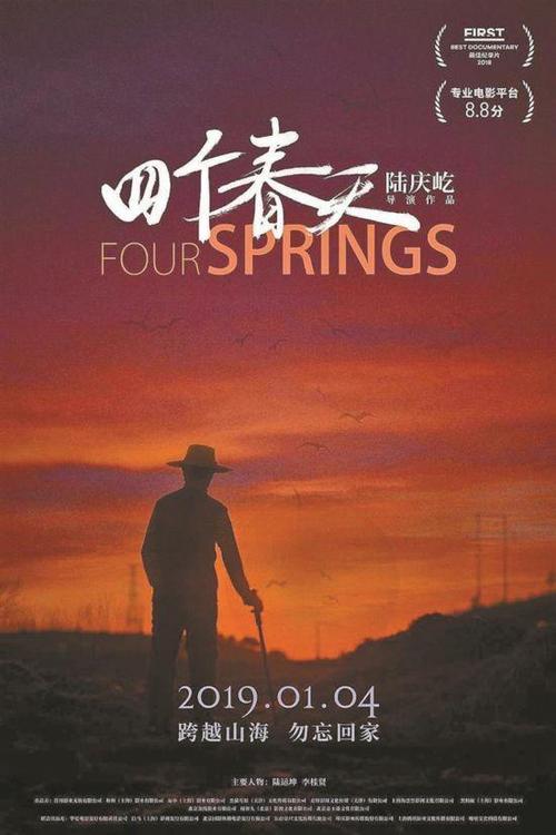 怎么买新伯伦瑞克省文凭毕业证